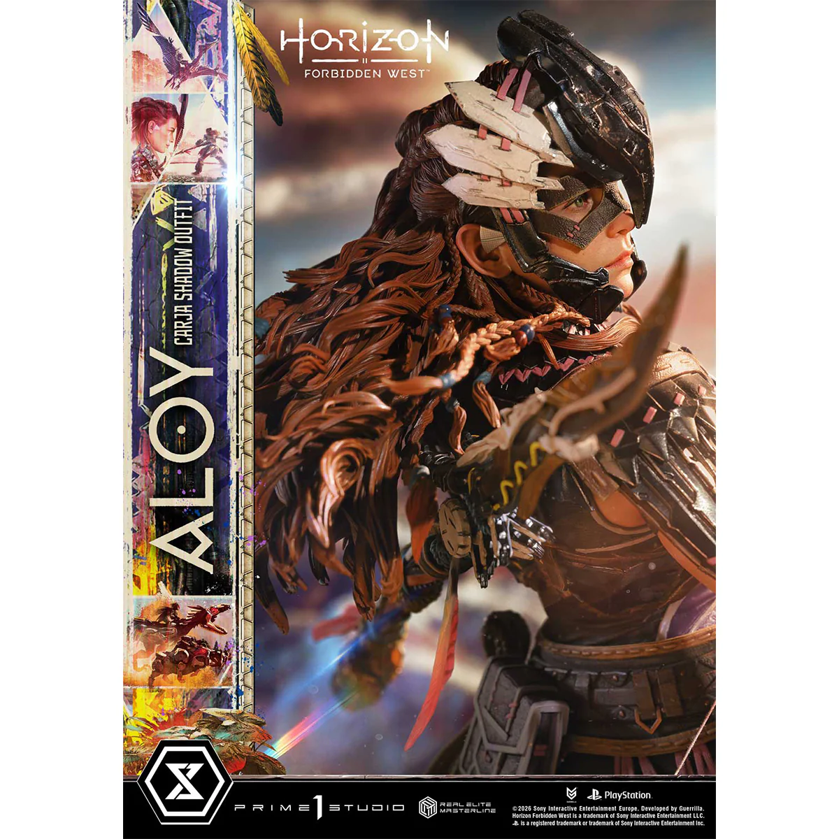 Product image 57