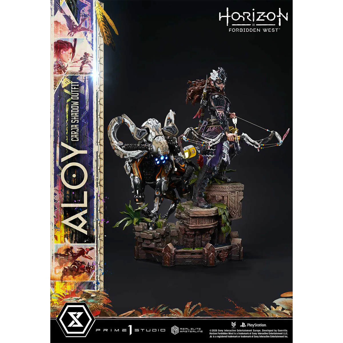 Product image 58