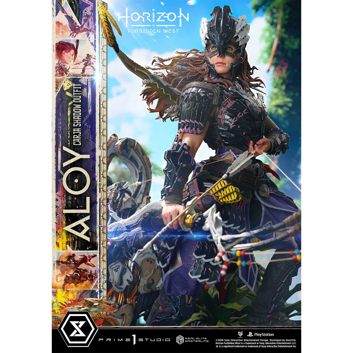 Product image 63