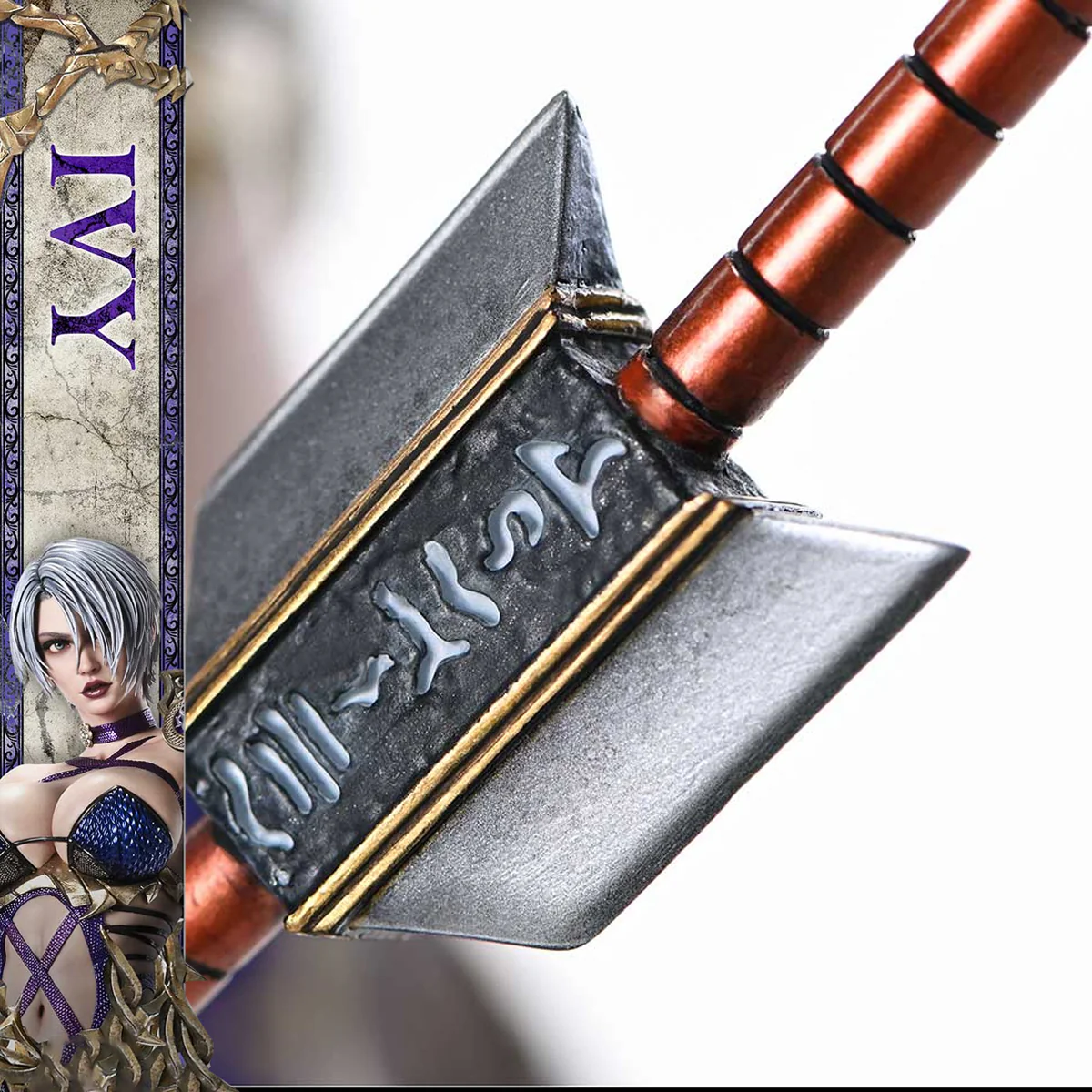 Product image 34