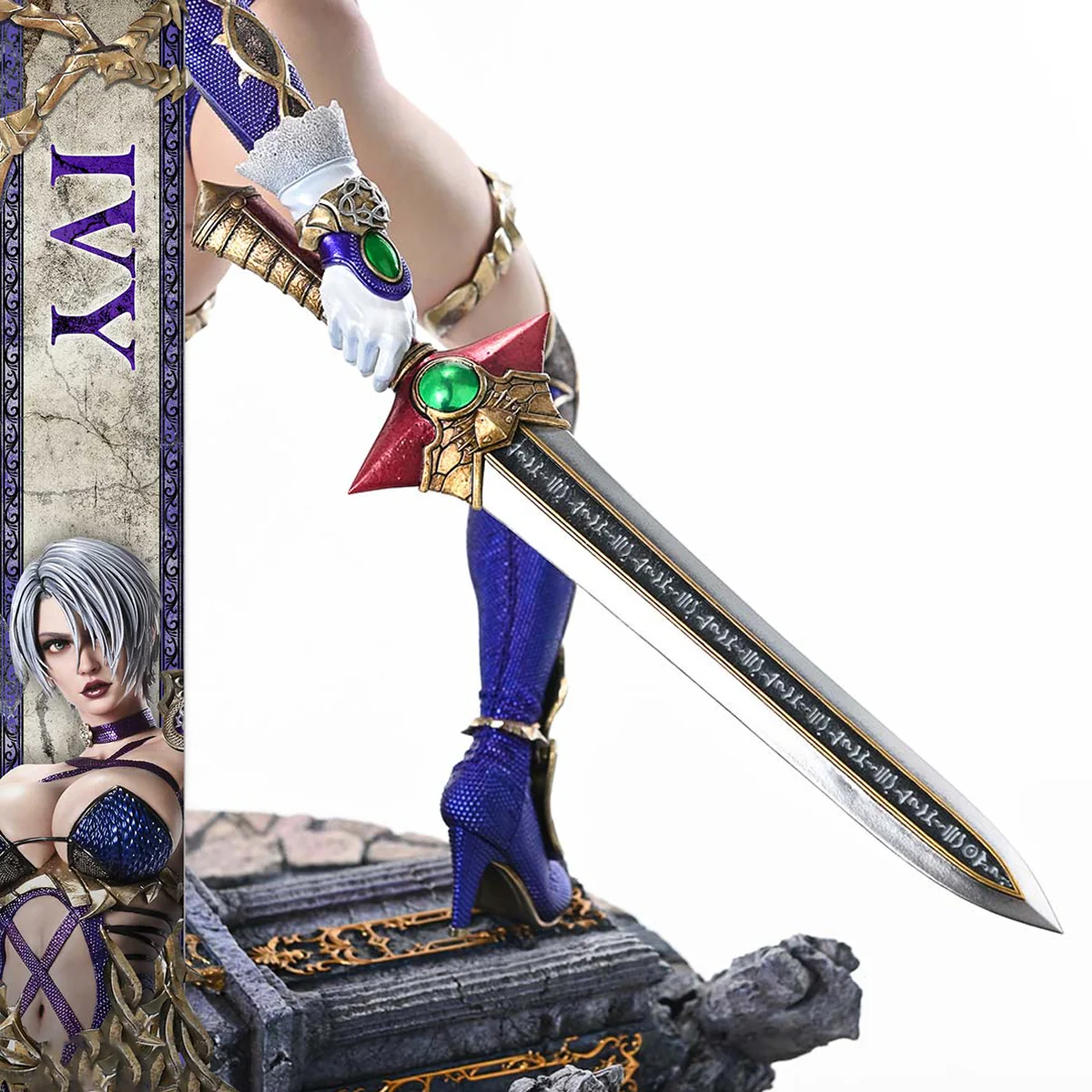Product image 68