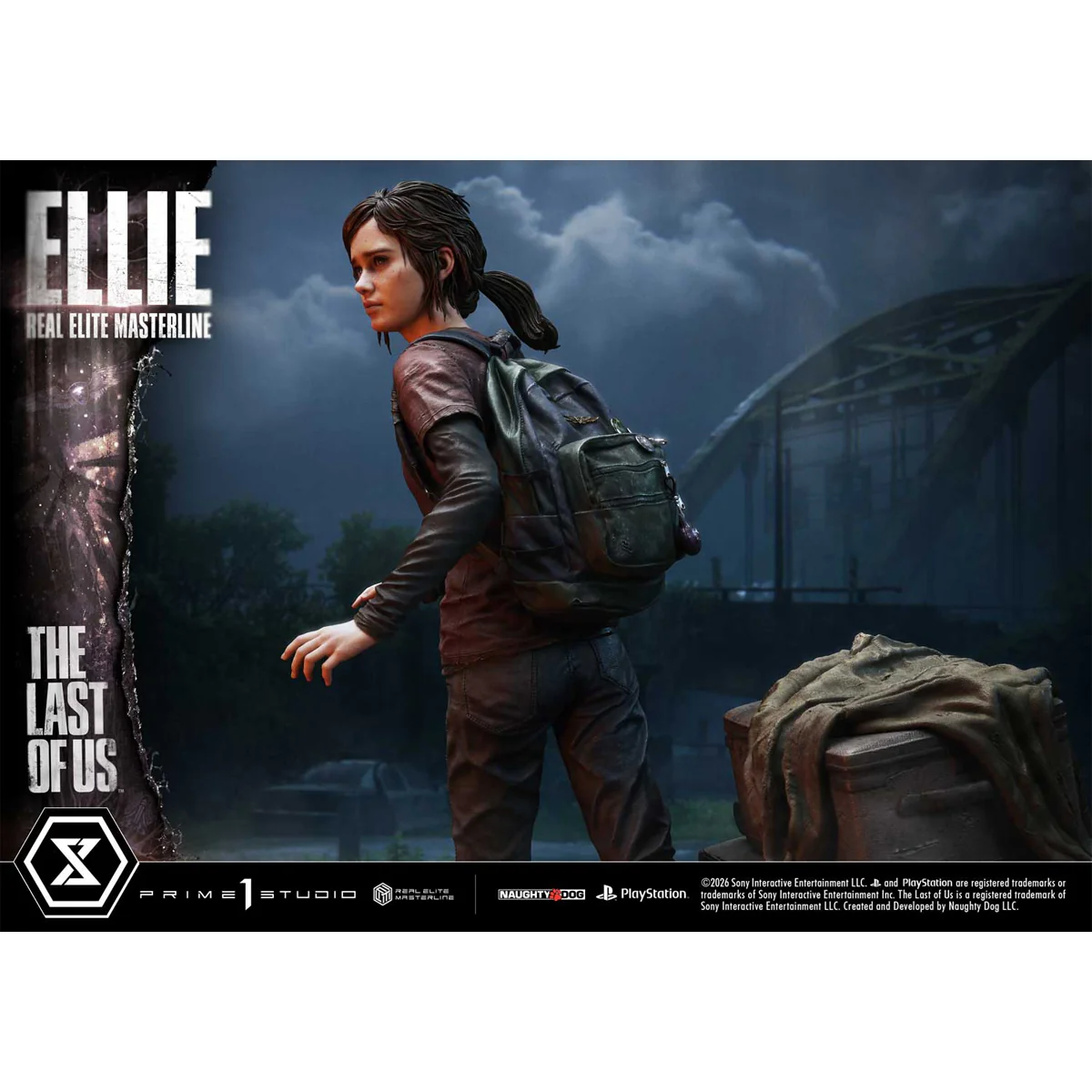 Product image 28