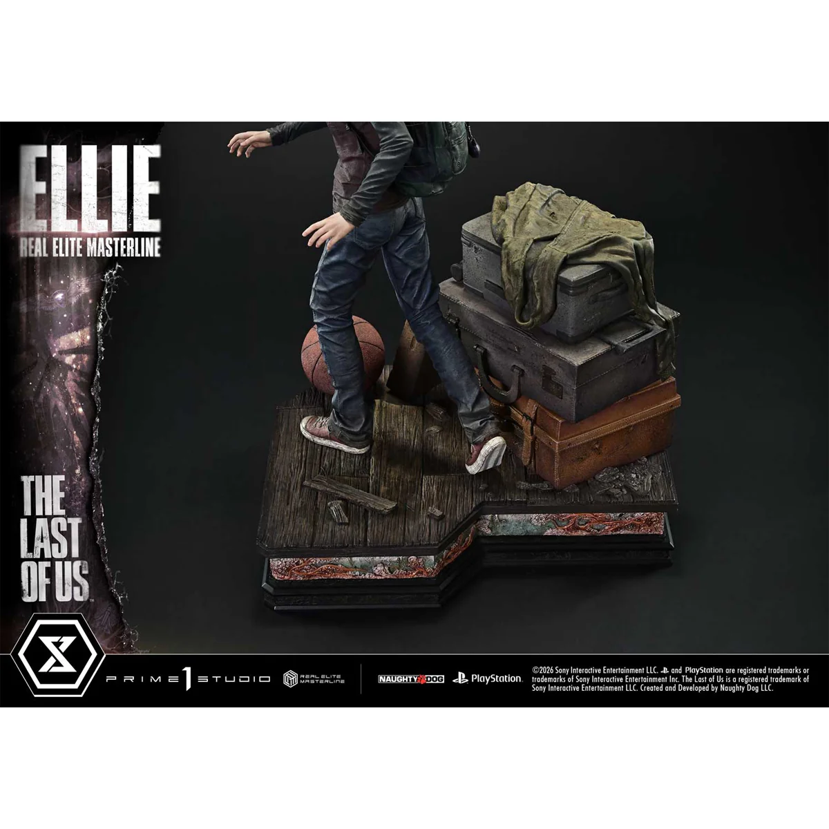 Product image 33