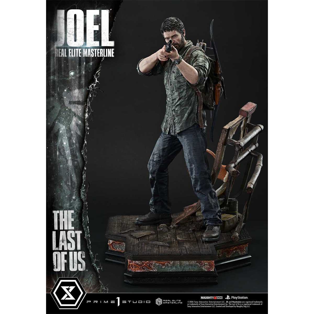 Product image 38