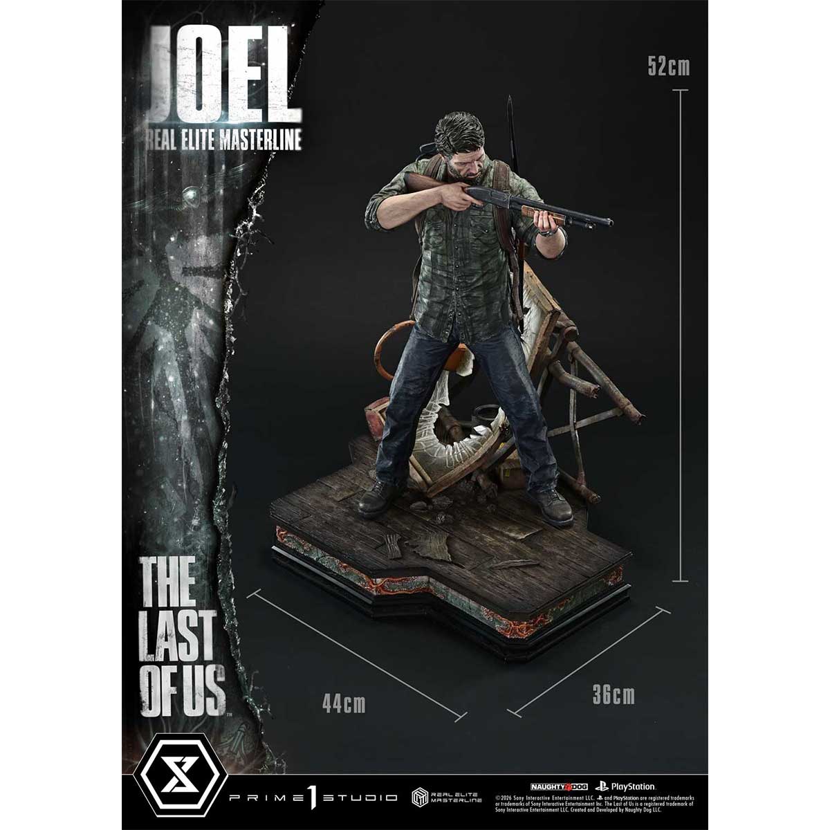 Product image 39