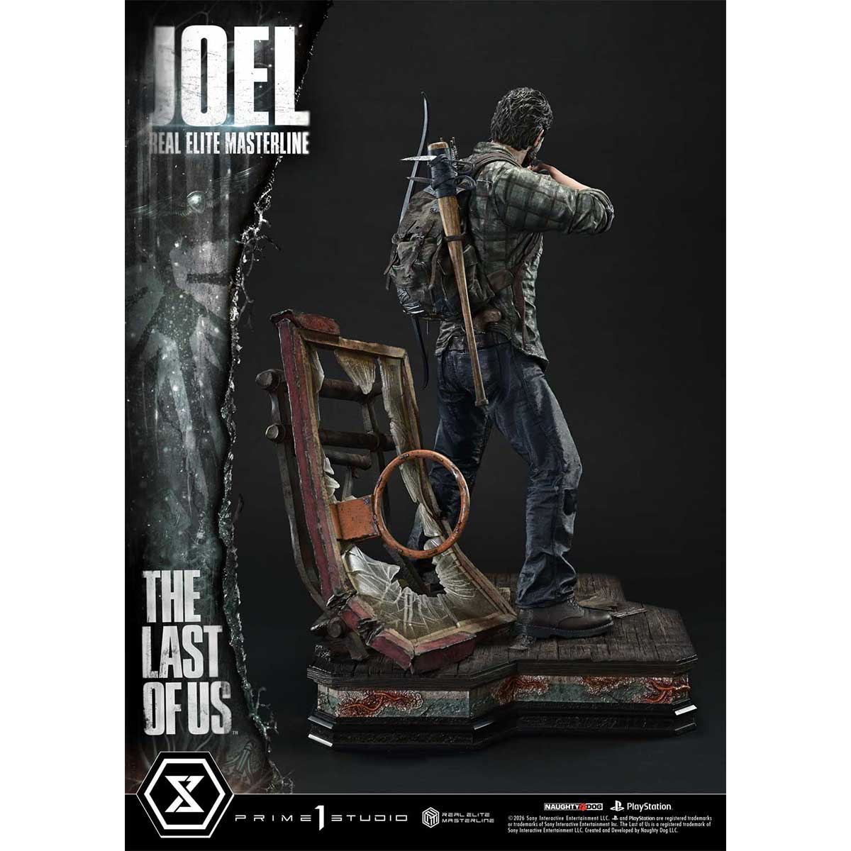 Product image 41
