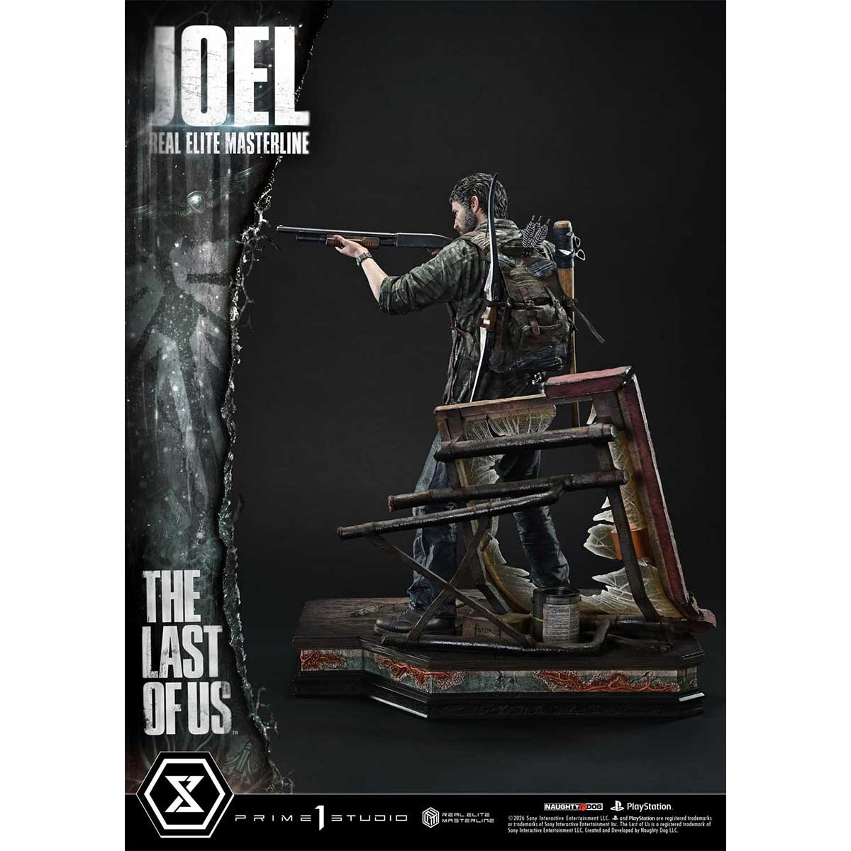 Product image 43
