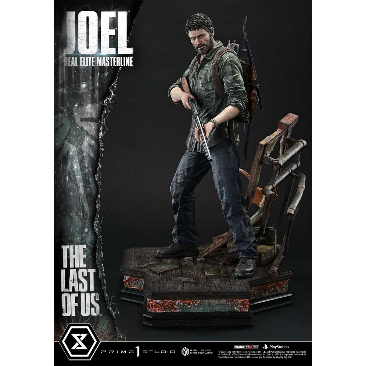 Product image 46