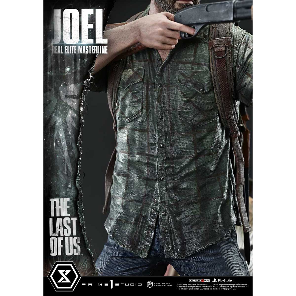 Product image 55