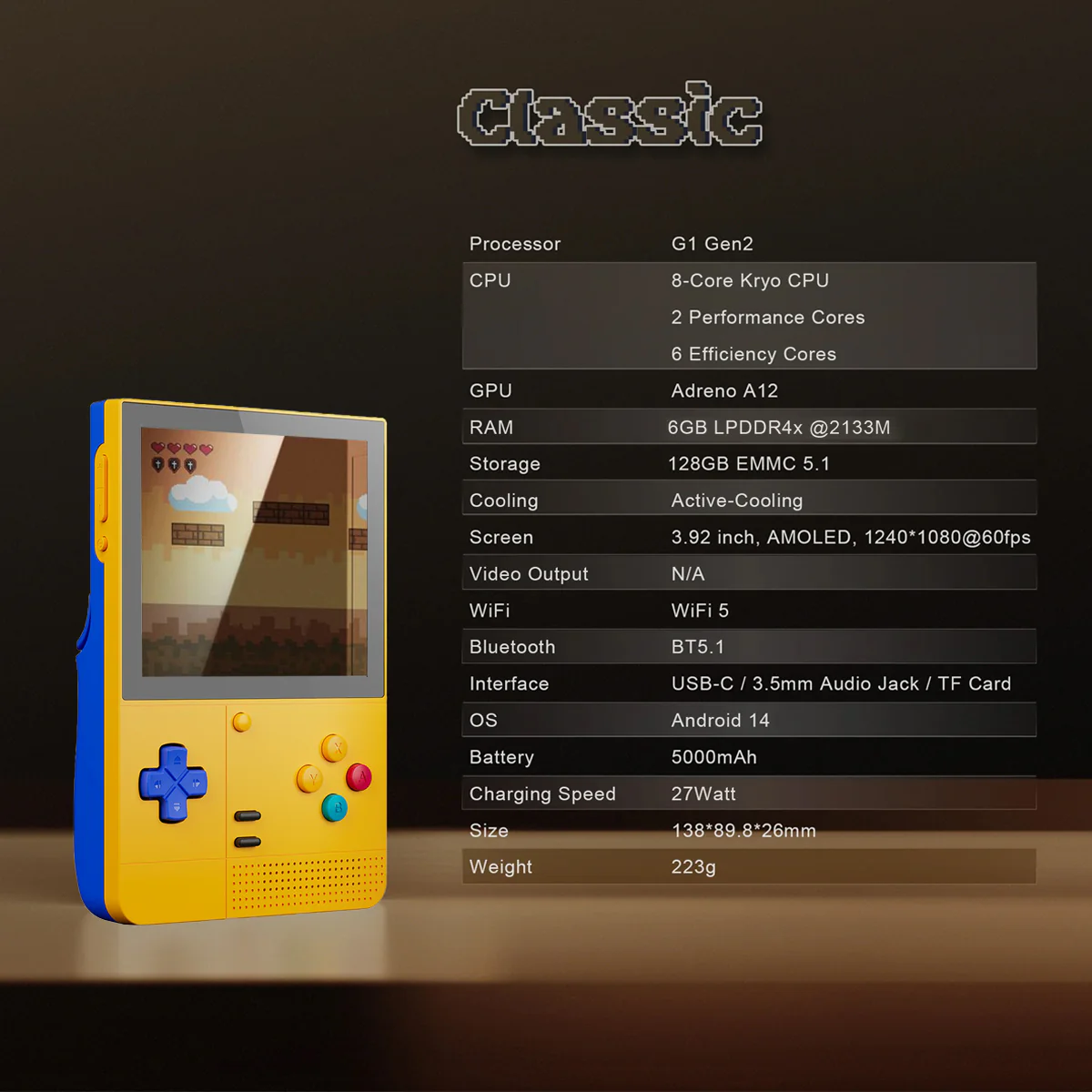 Product image 10