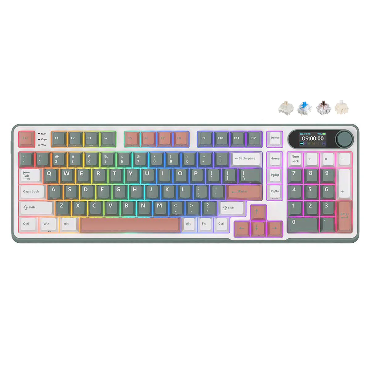 Product image 16