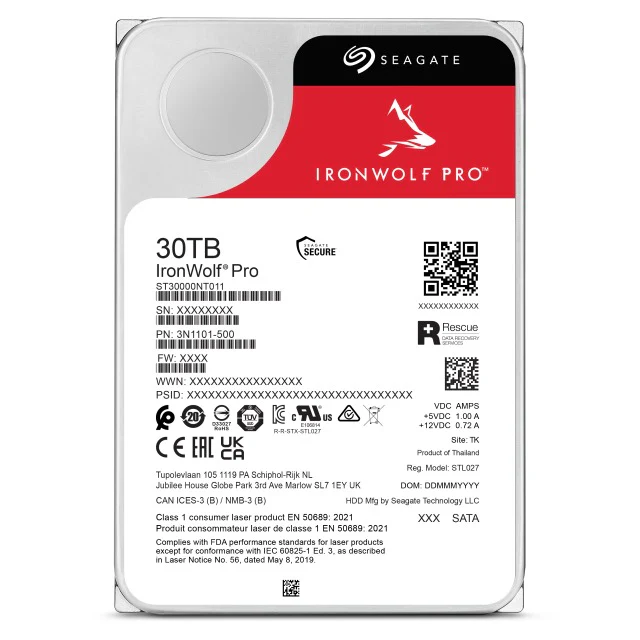 Product image 33
