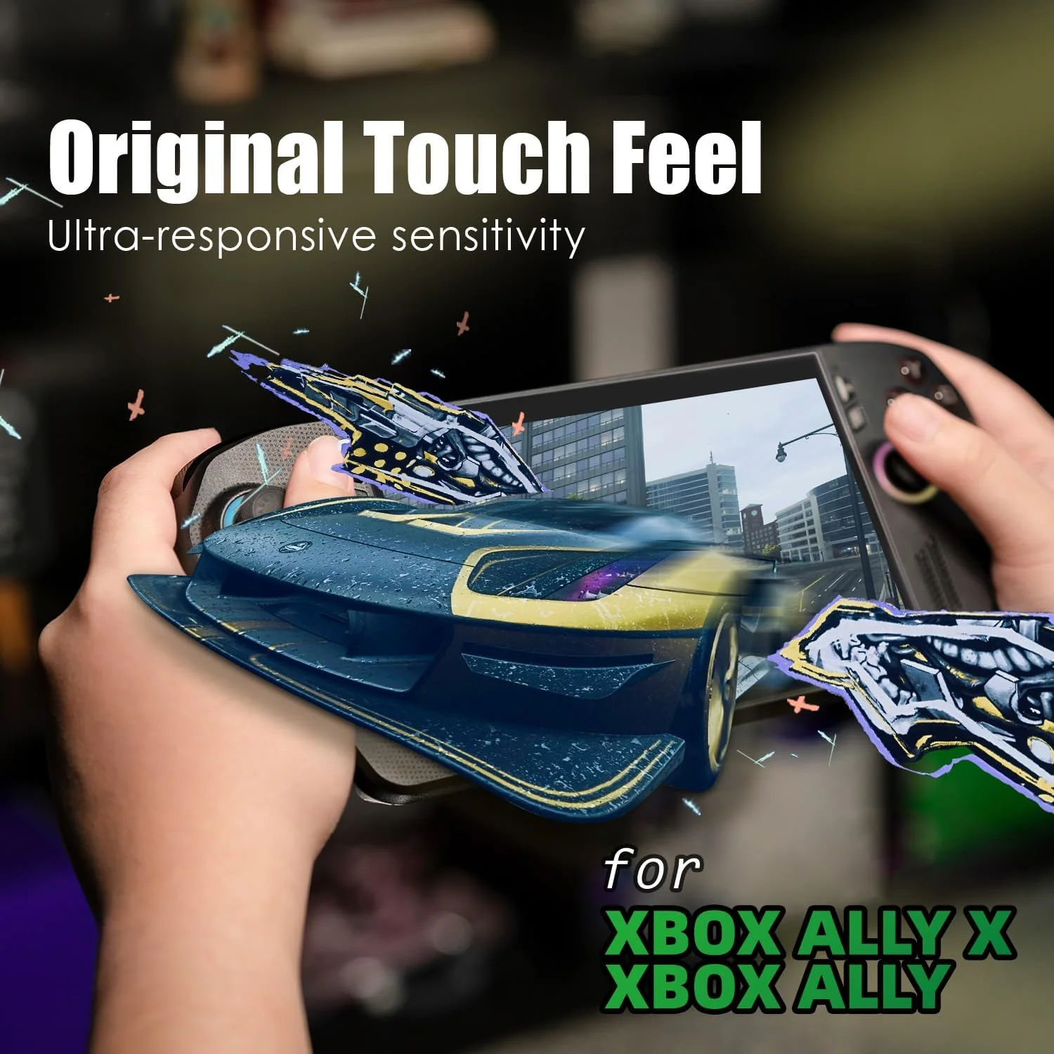 Product image 4