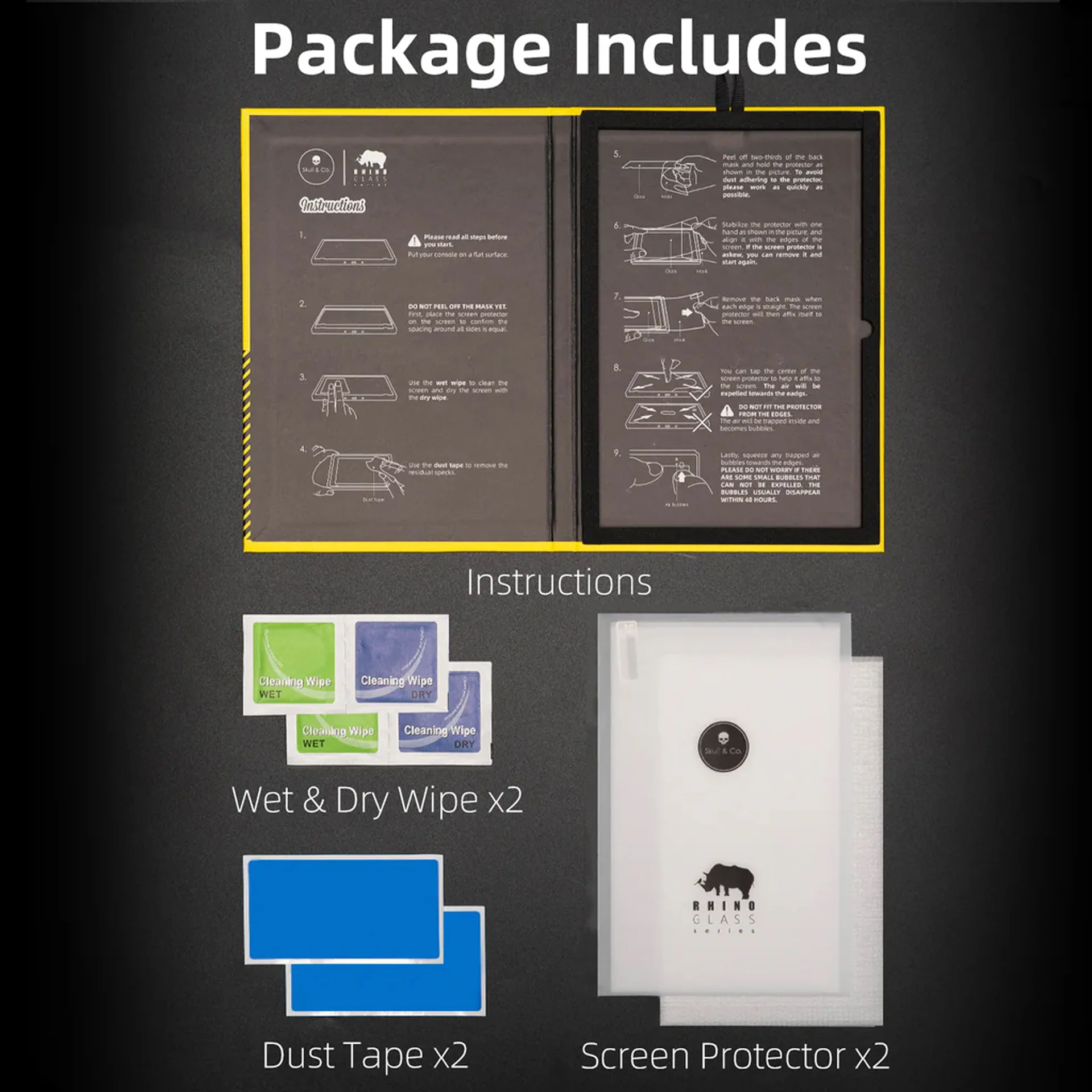 Product image 10