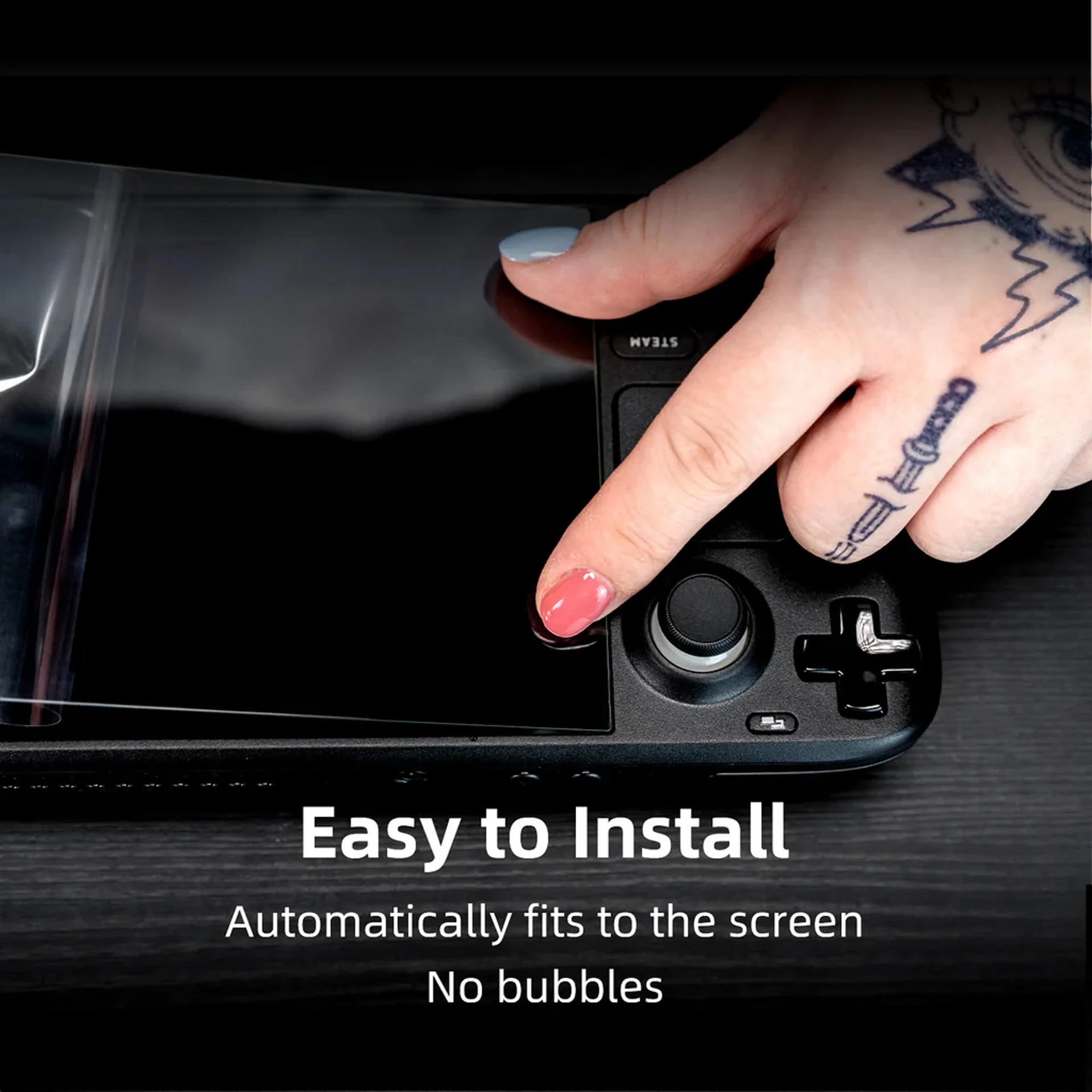 Product image 9