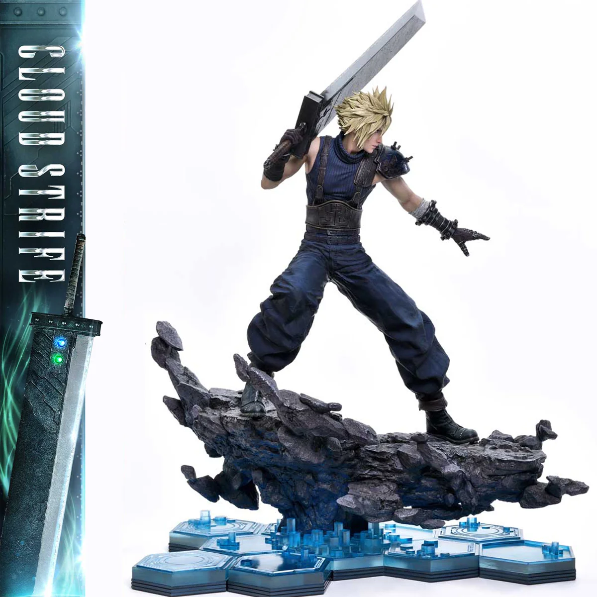 Product image 15