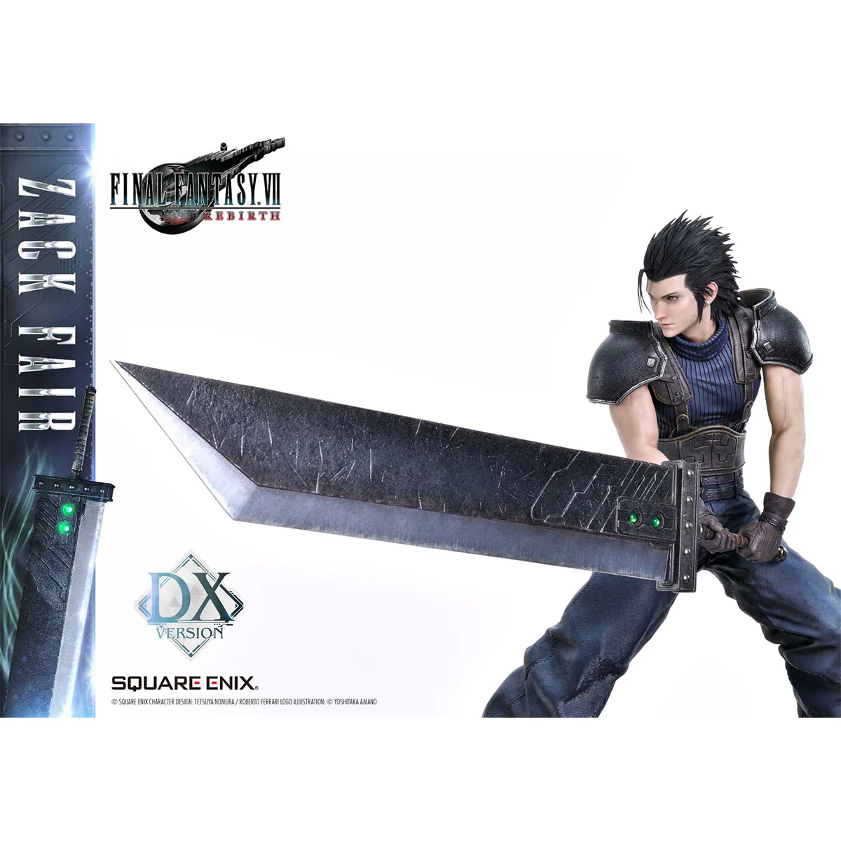 Product image 21
