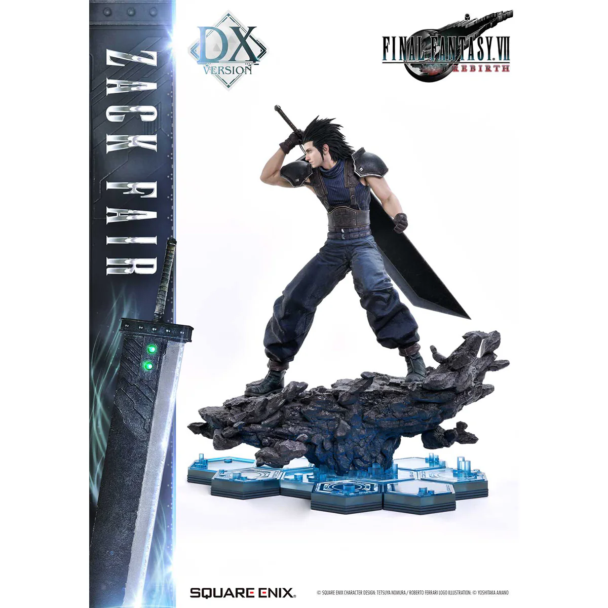 Product image 28