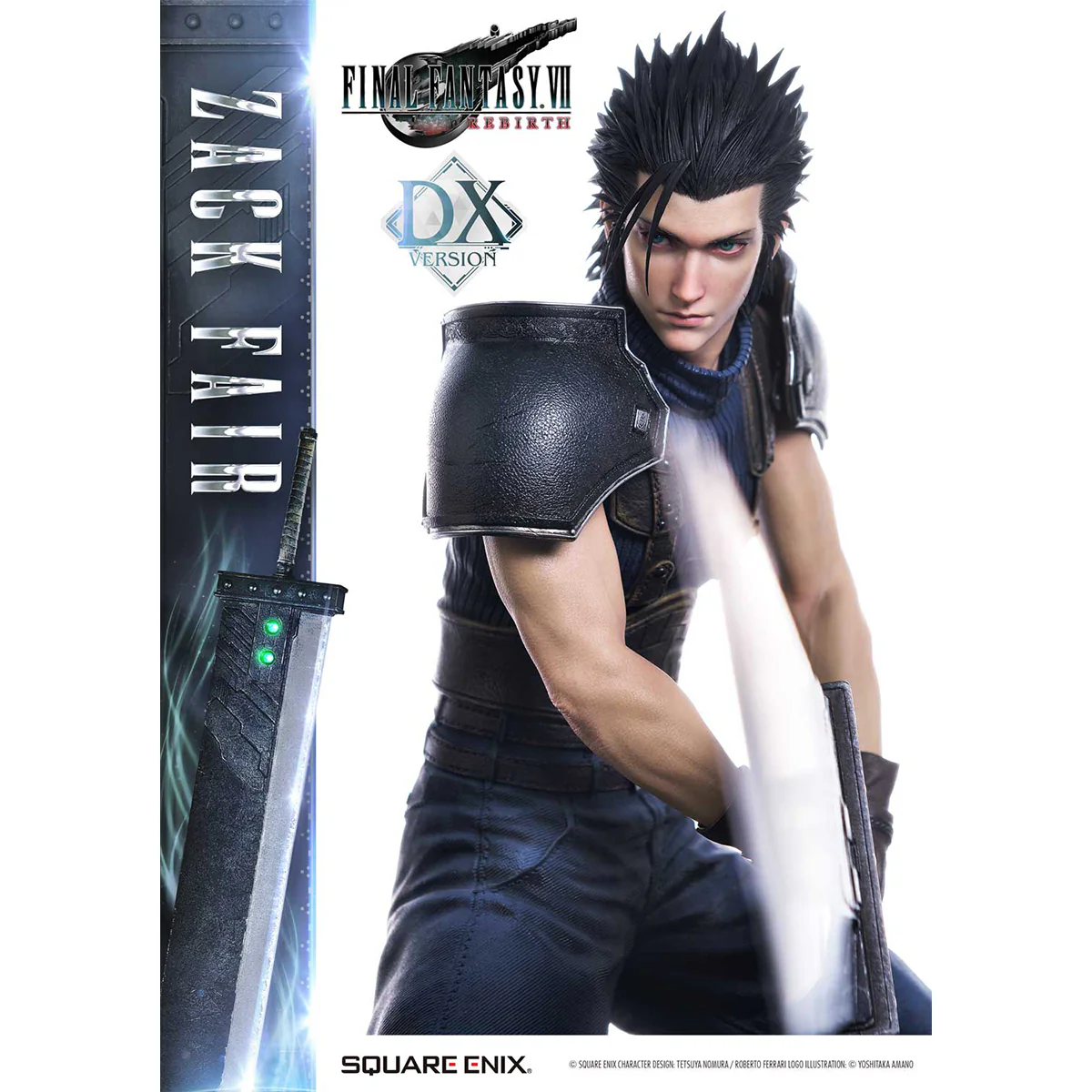 Product image 33
