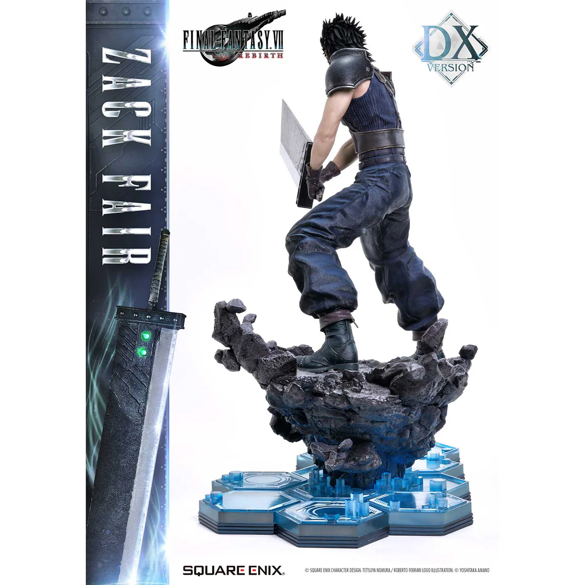 Product image 35