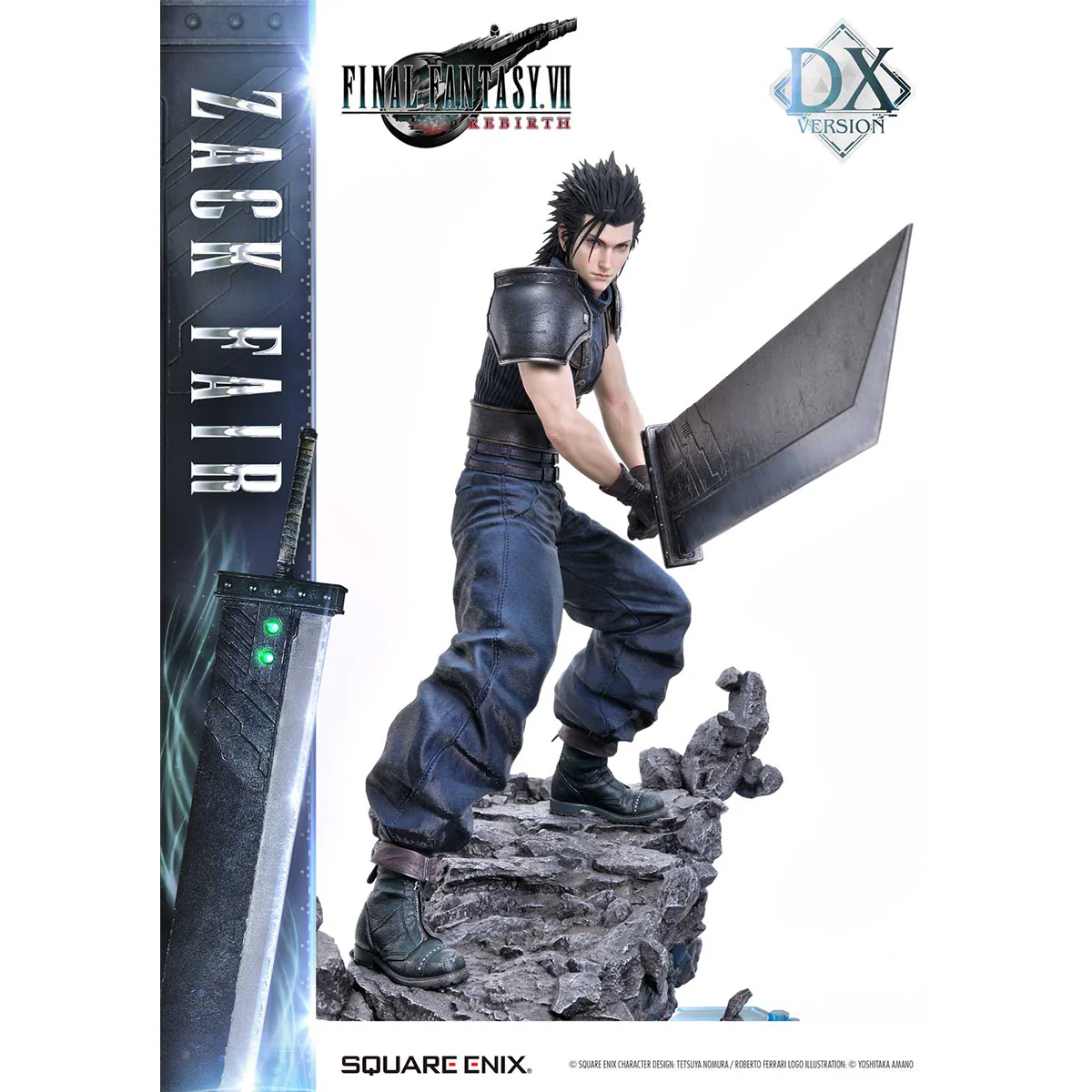 Product image 37