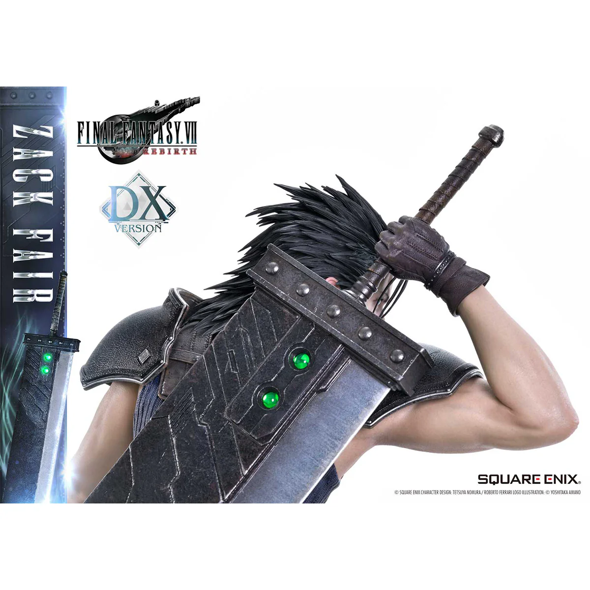Product image 49