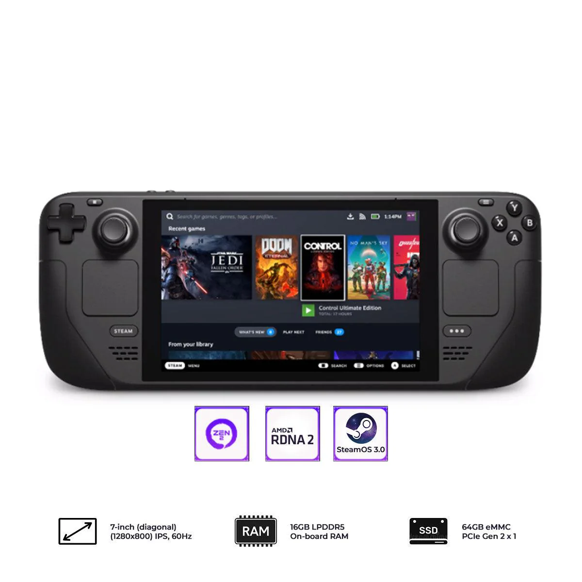 Product image 10