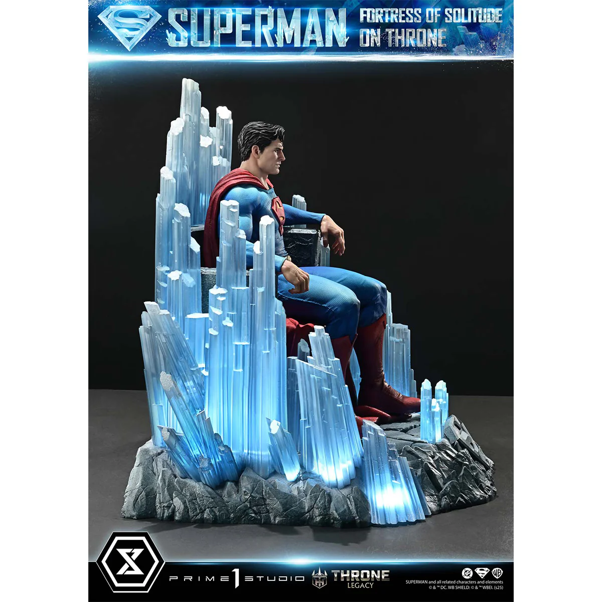 Product image 101