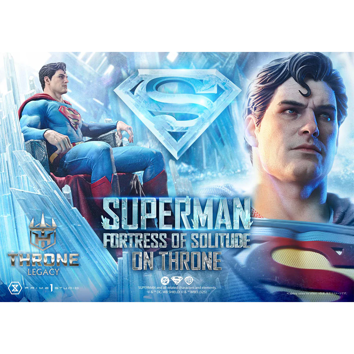 Product image 103