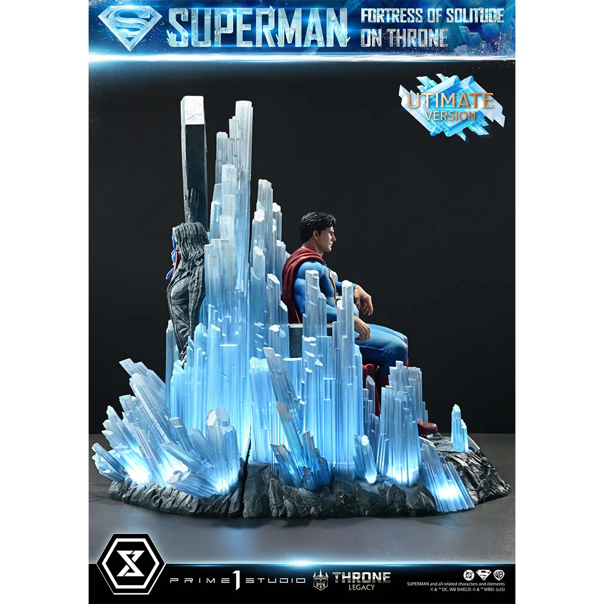 Product image 47