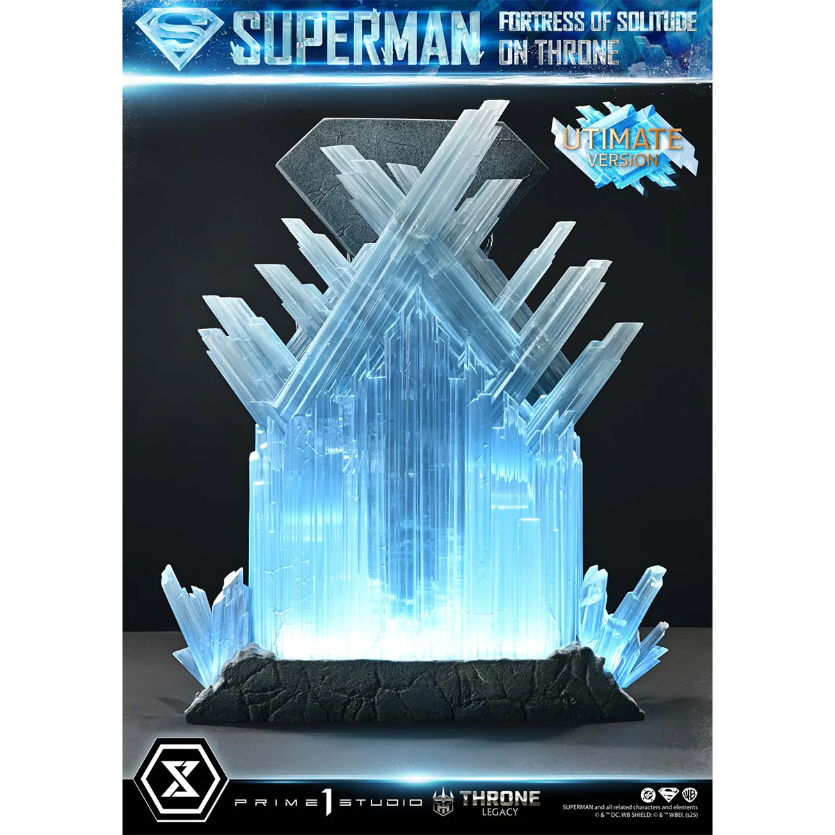 Product image 48