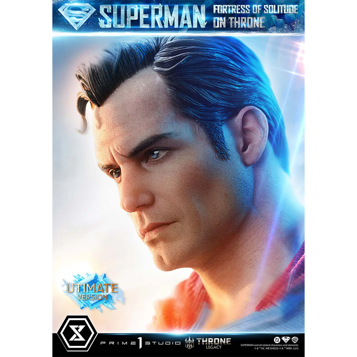 Product image 60