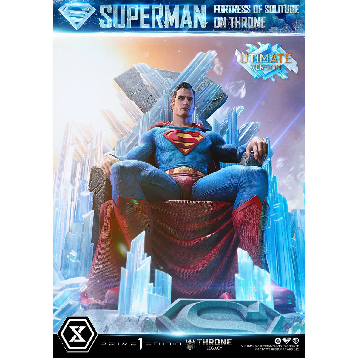 Product image 62