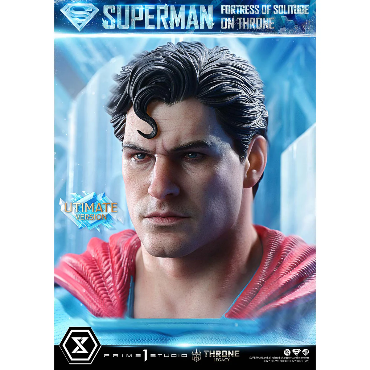 Product image 65