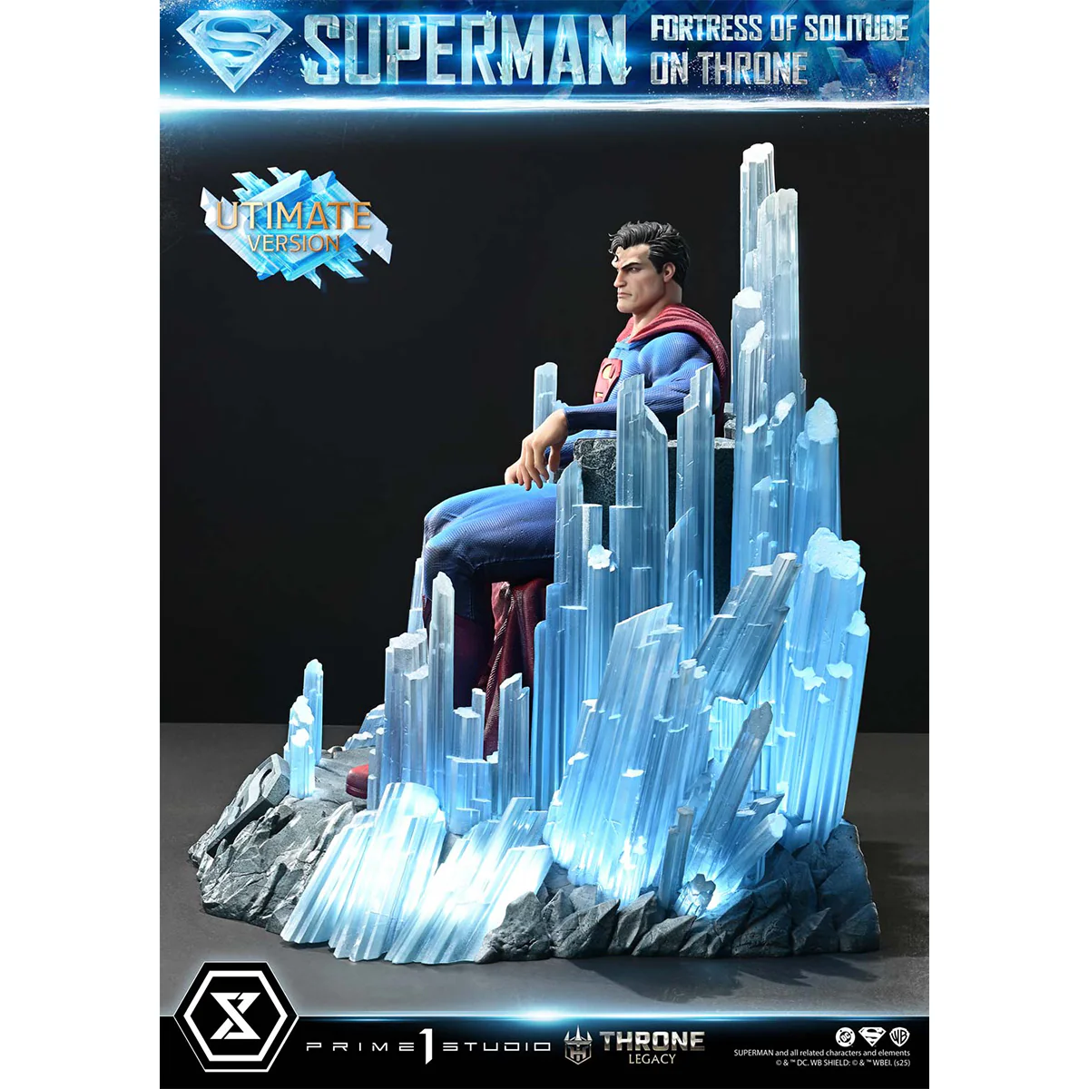Product image 68