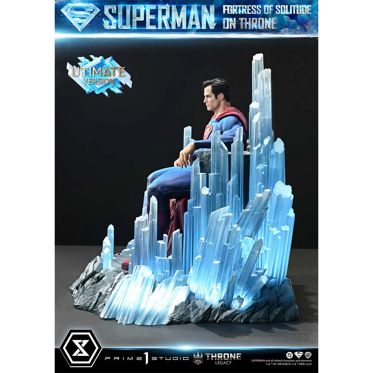 Product image 69