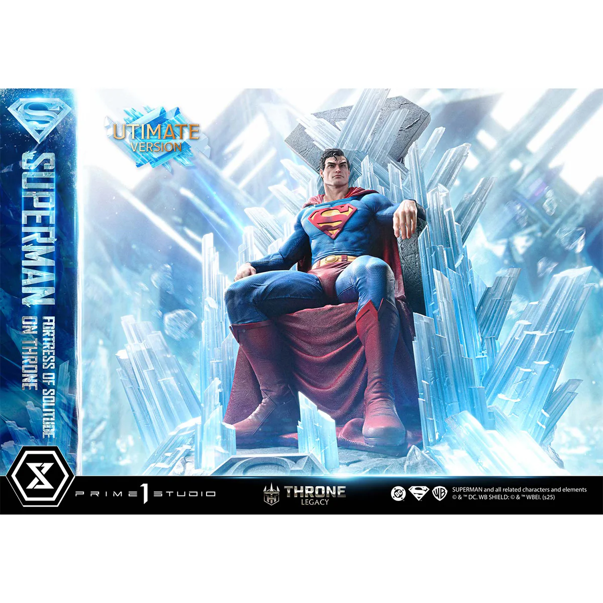 Product image 76