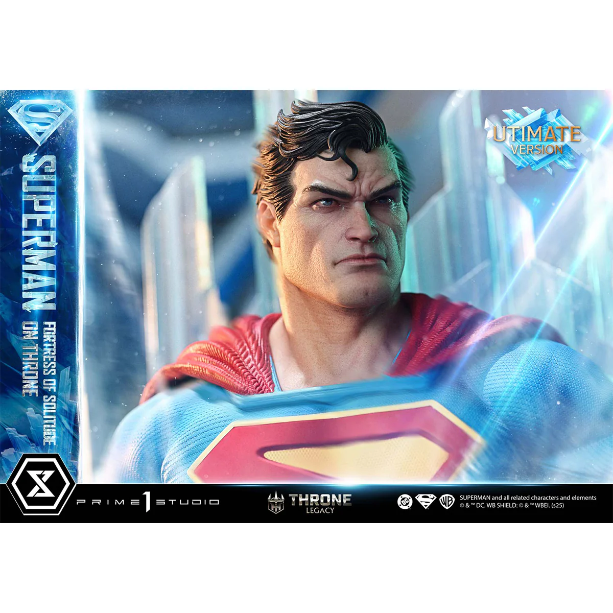 Product image 77