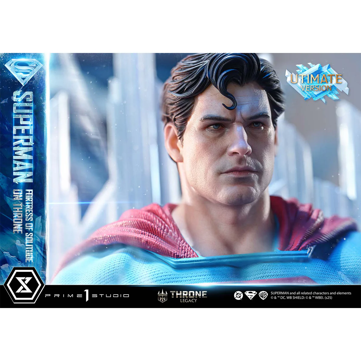Product image 79