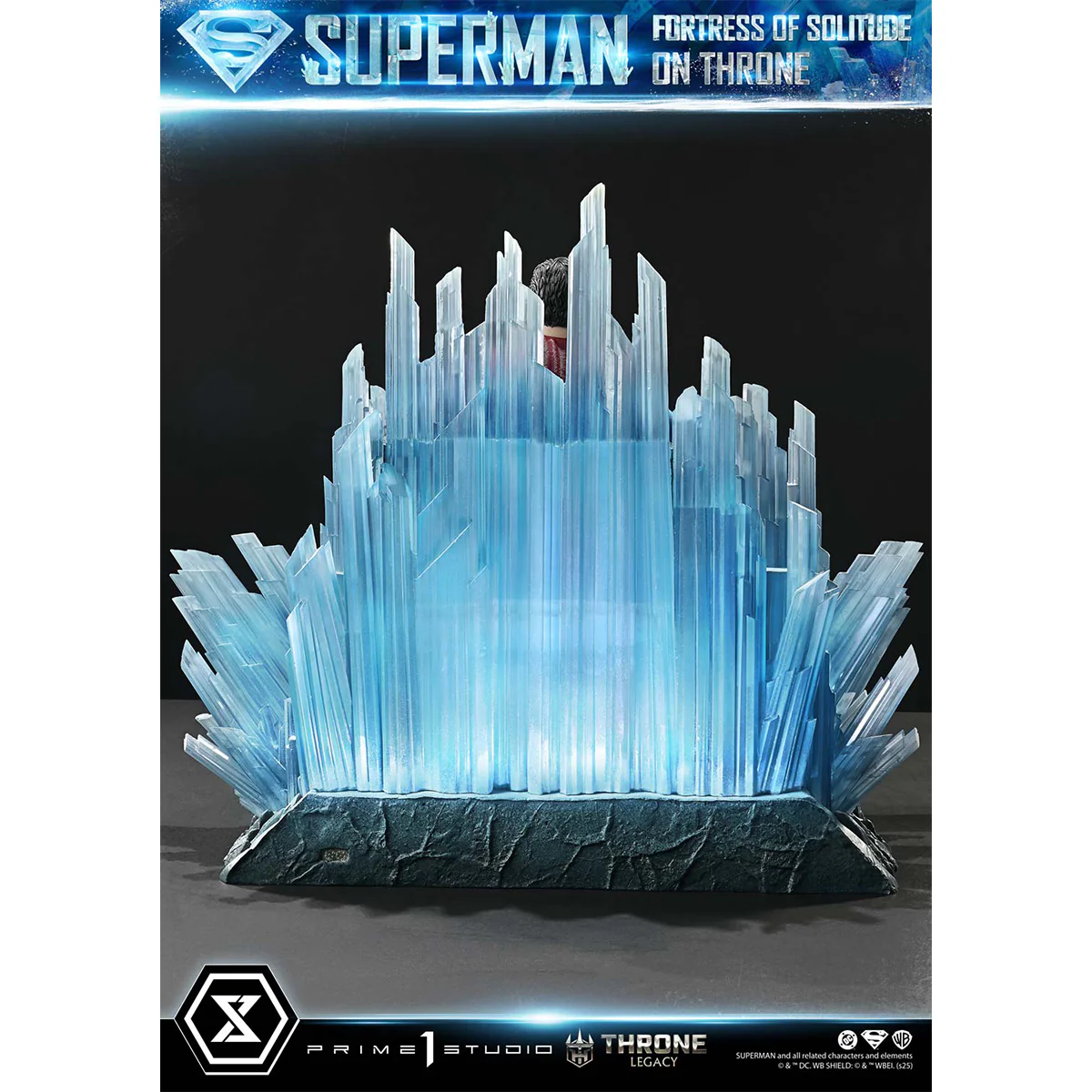 Product image 93