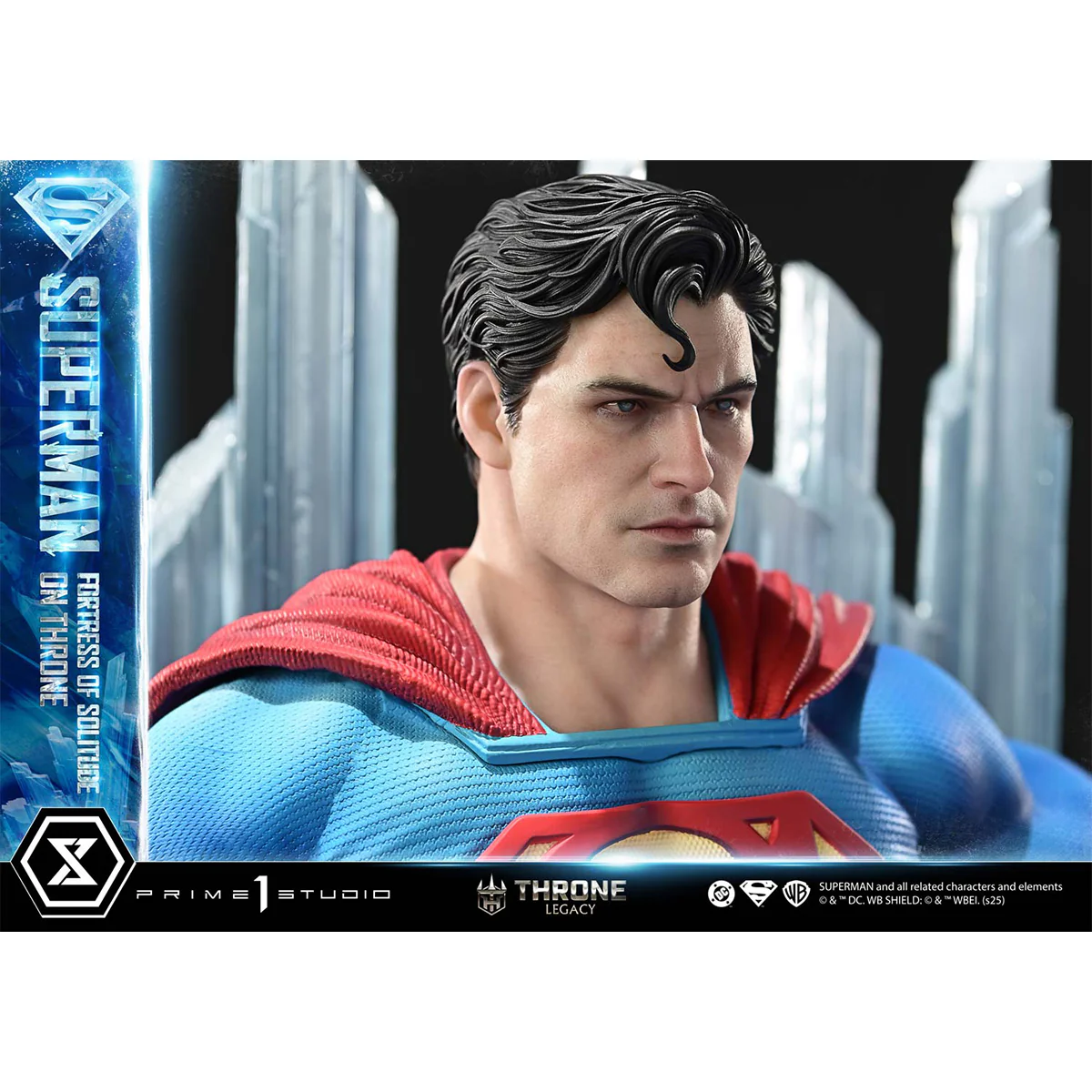 Product image 96