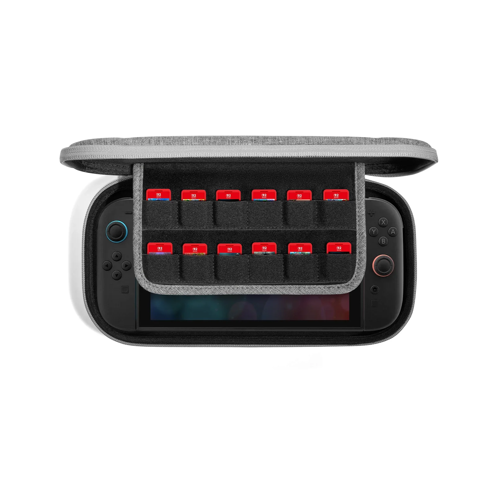 Product image 32