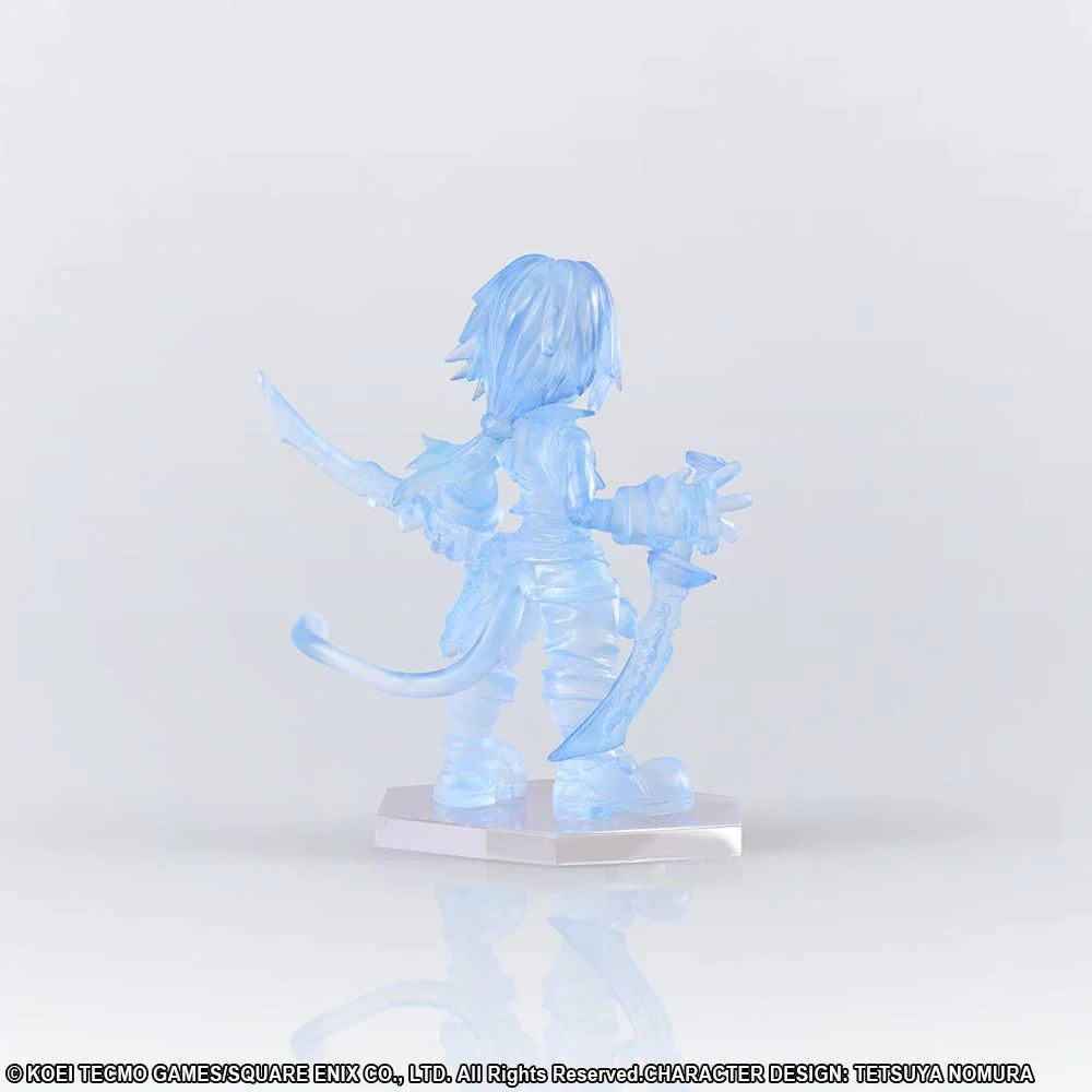 Product image 33