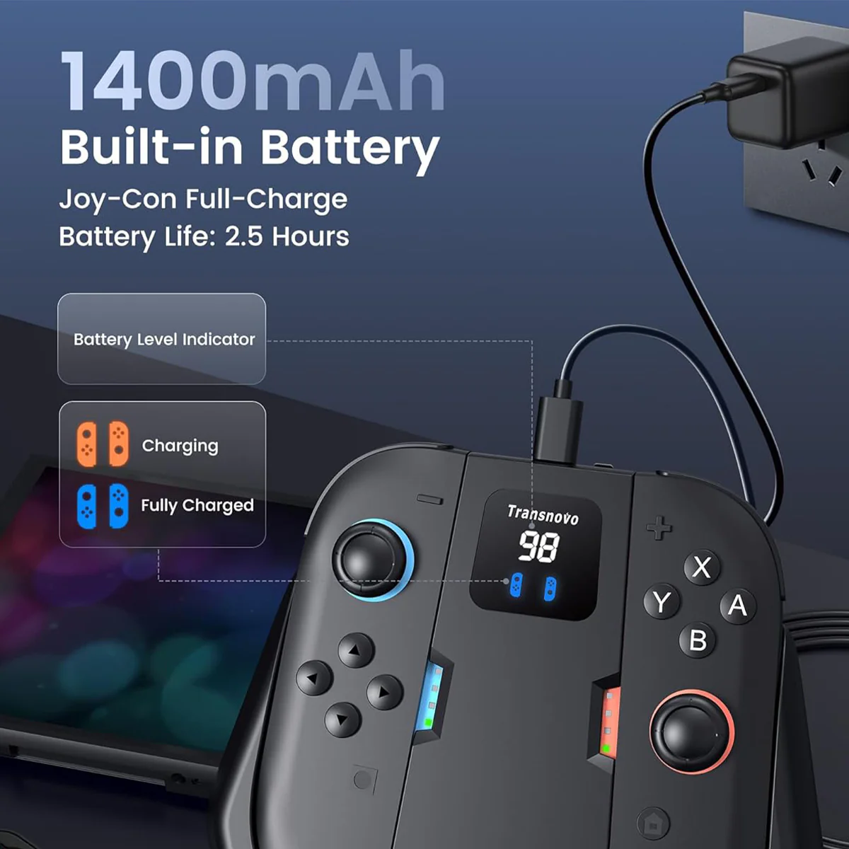 Product image 6
