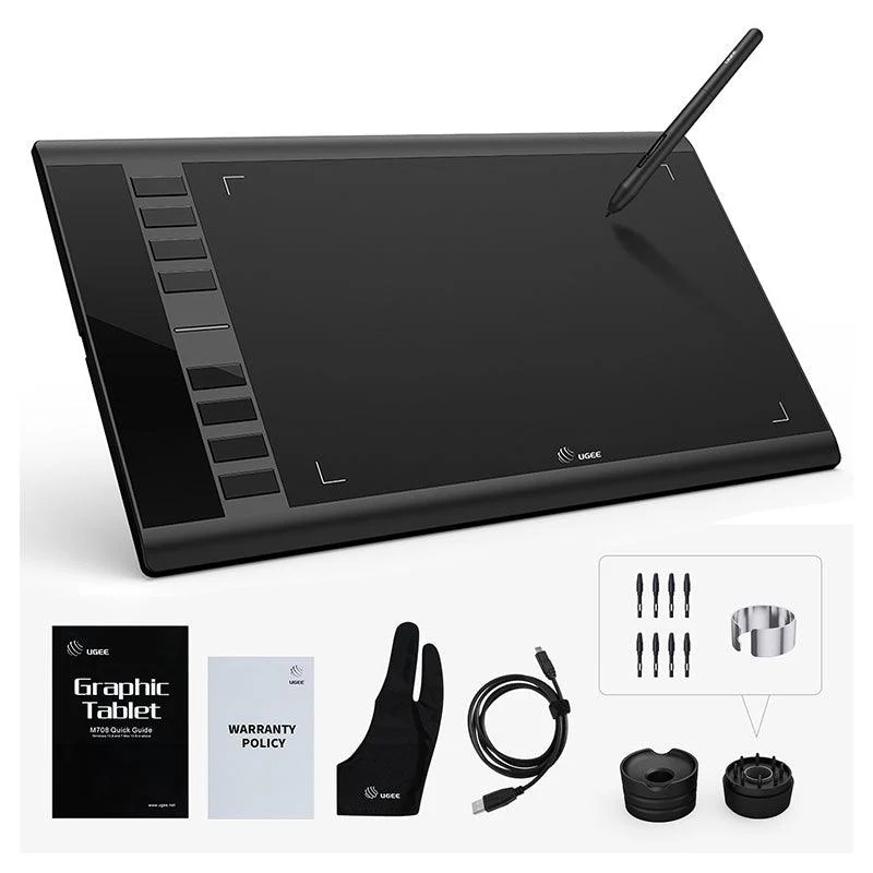 Product image 12