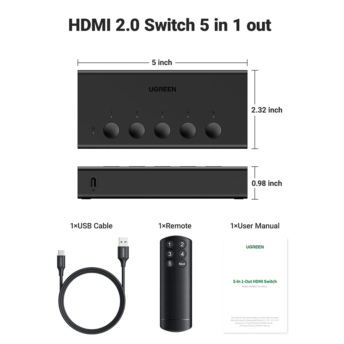 Product image 3