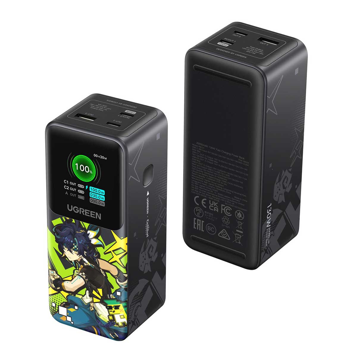 Product image 5