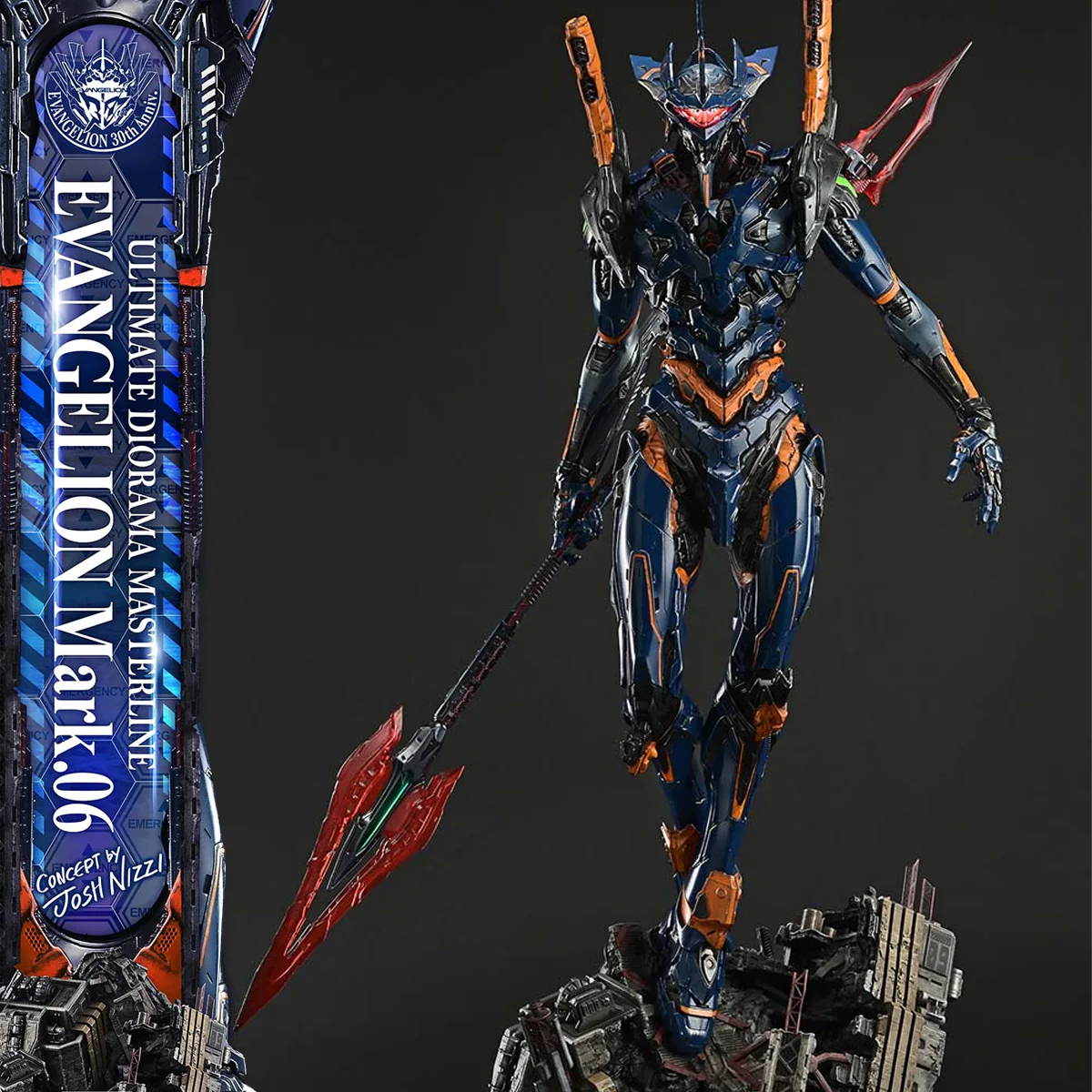 Product image 33