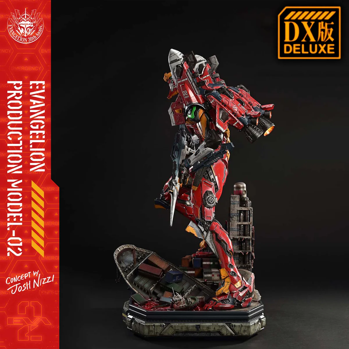 Product image 14