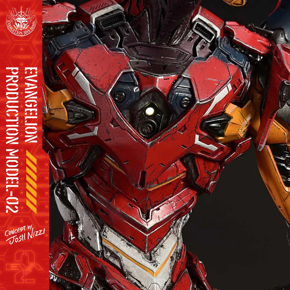 Product image 28